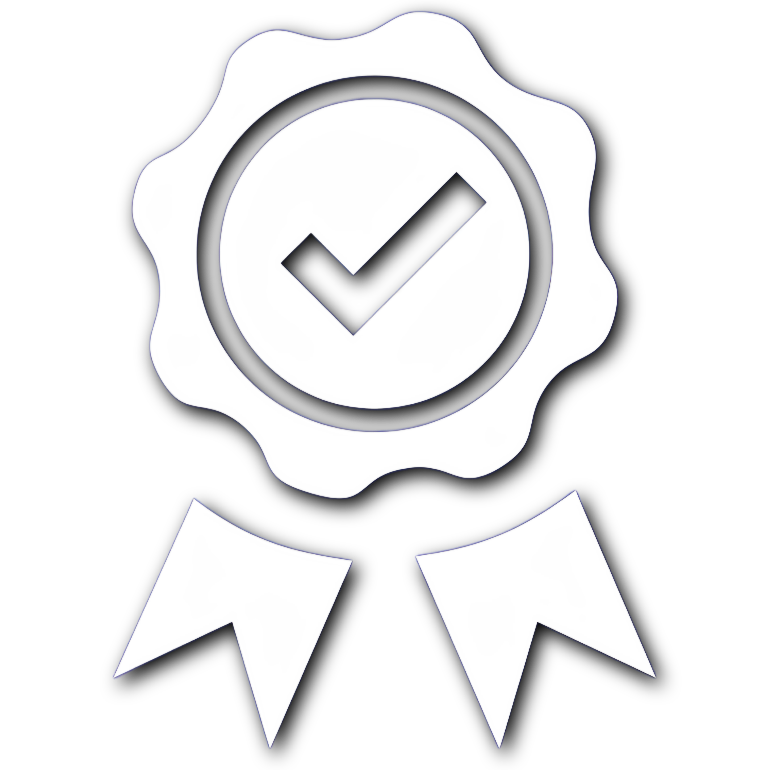 Quality Assurance Icon