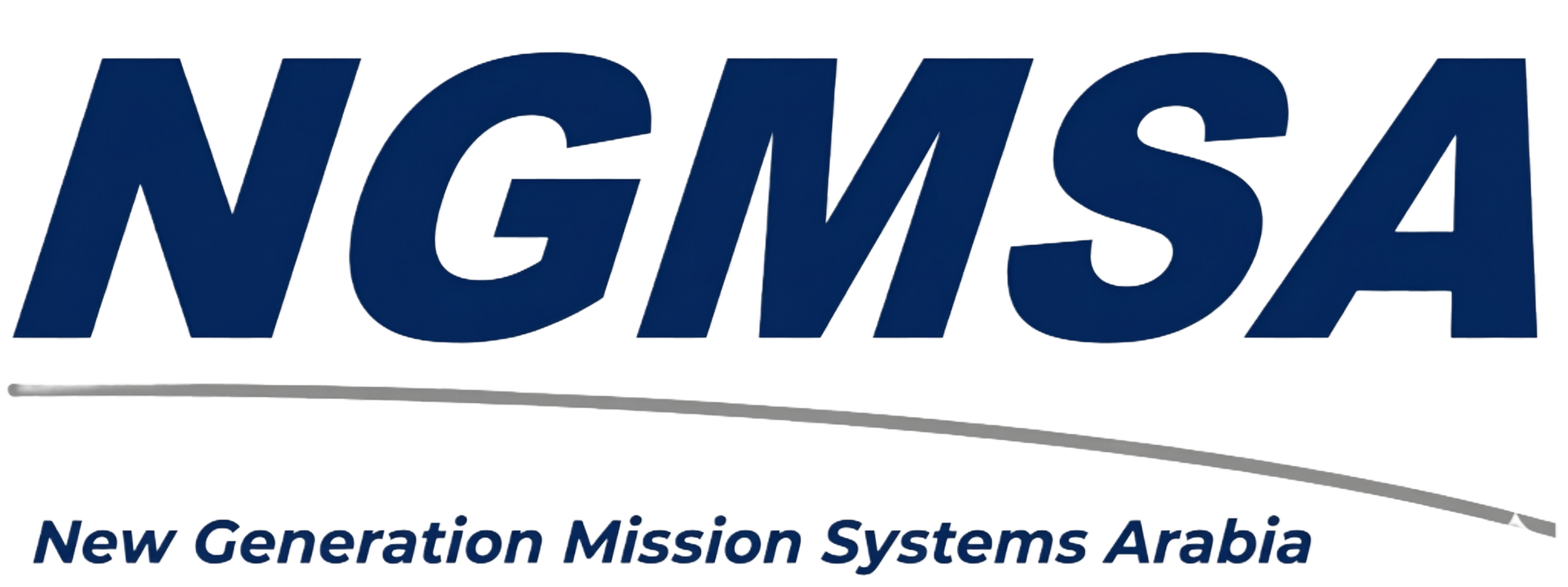 NGMSA