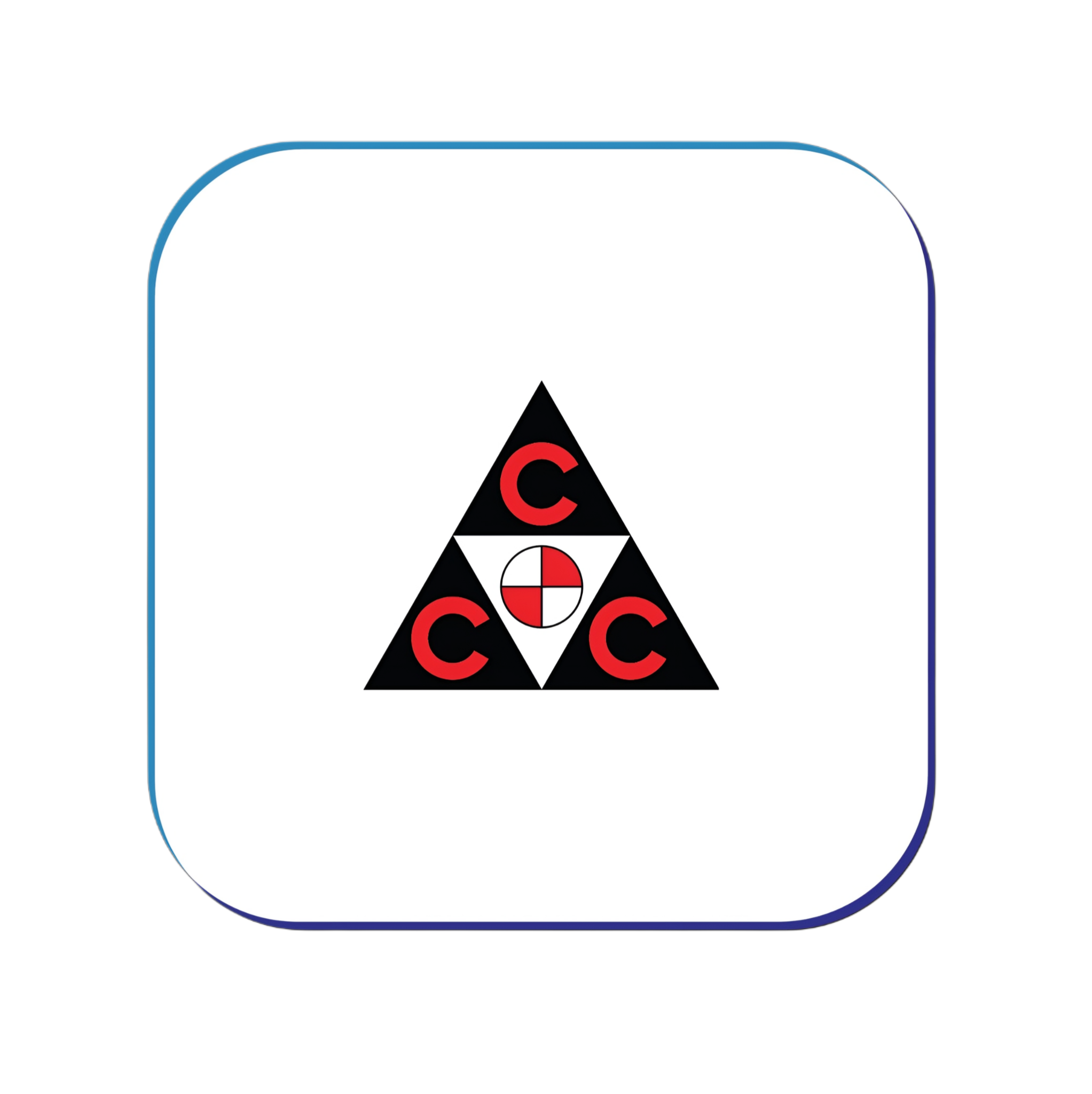 CCC