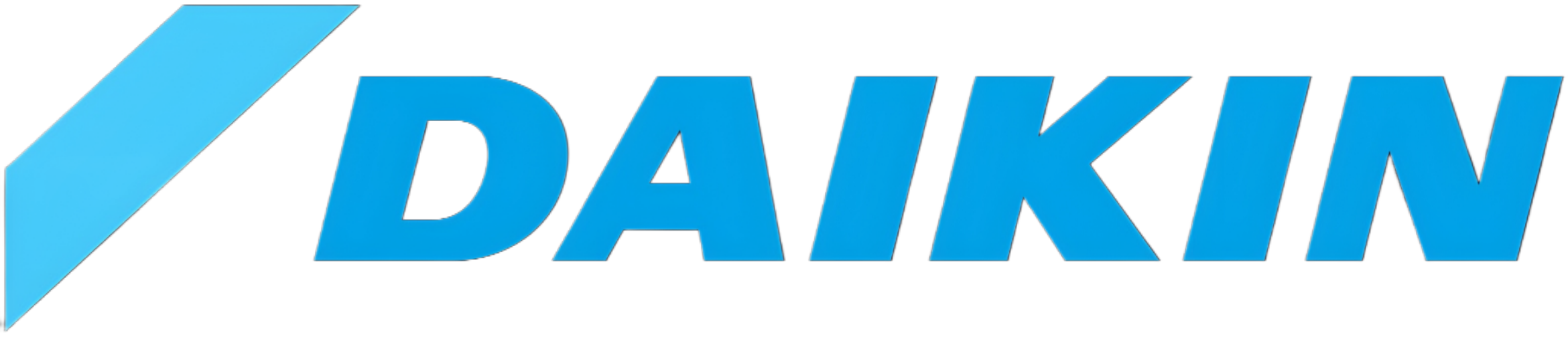 Daikin