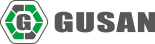 gusan