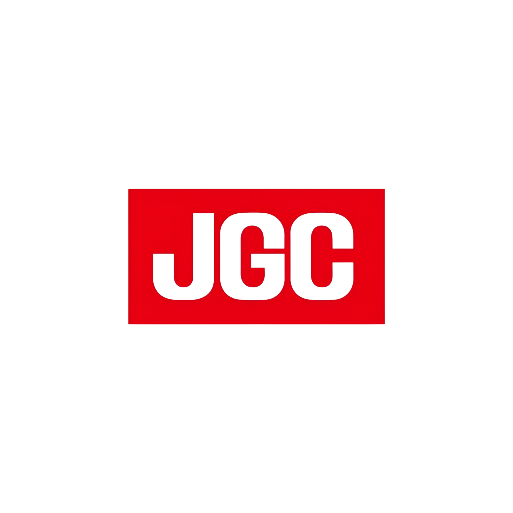 JGC