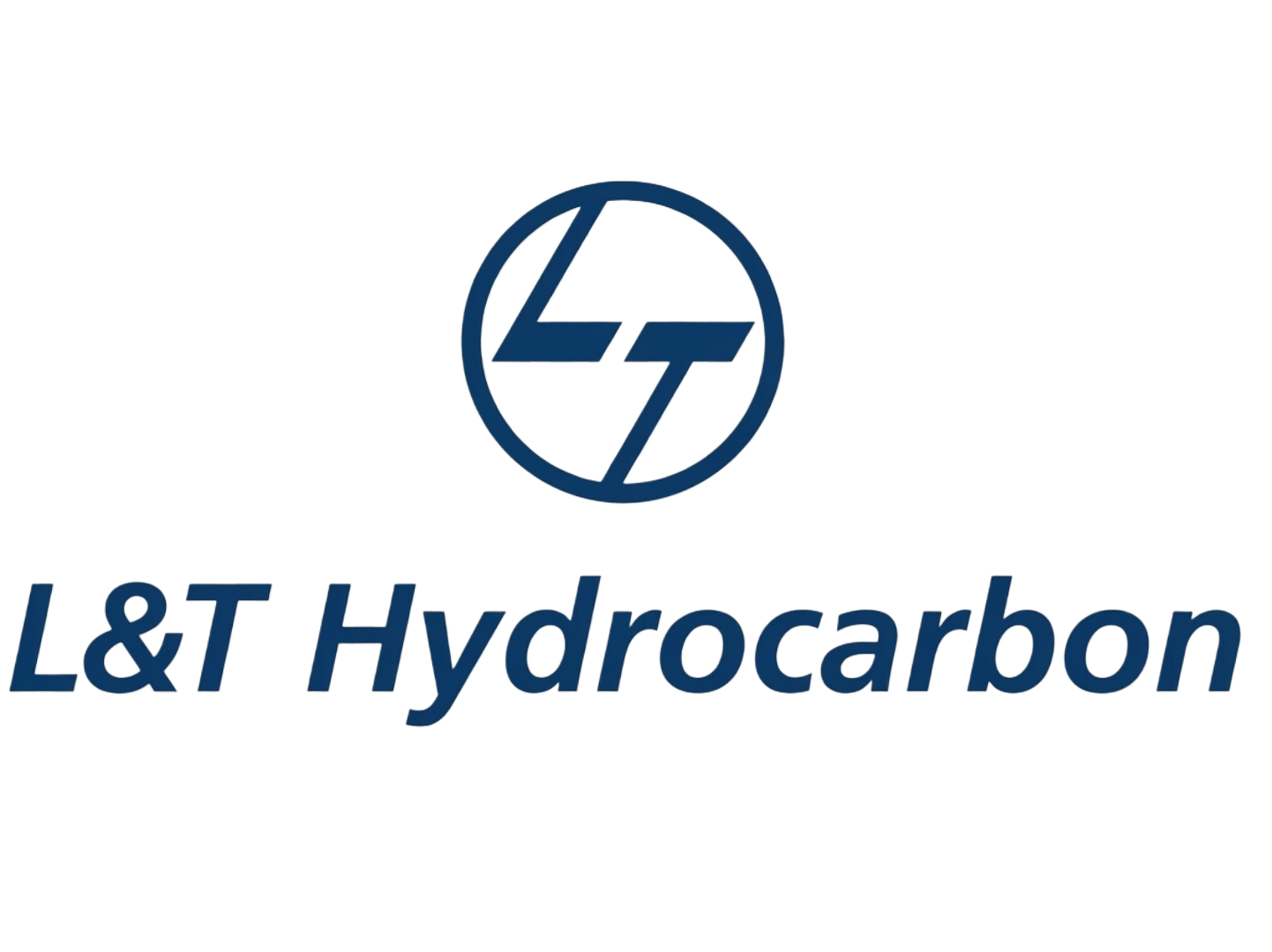 L&T Hydrocarbon