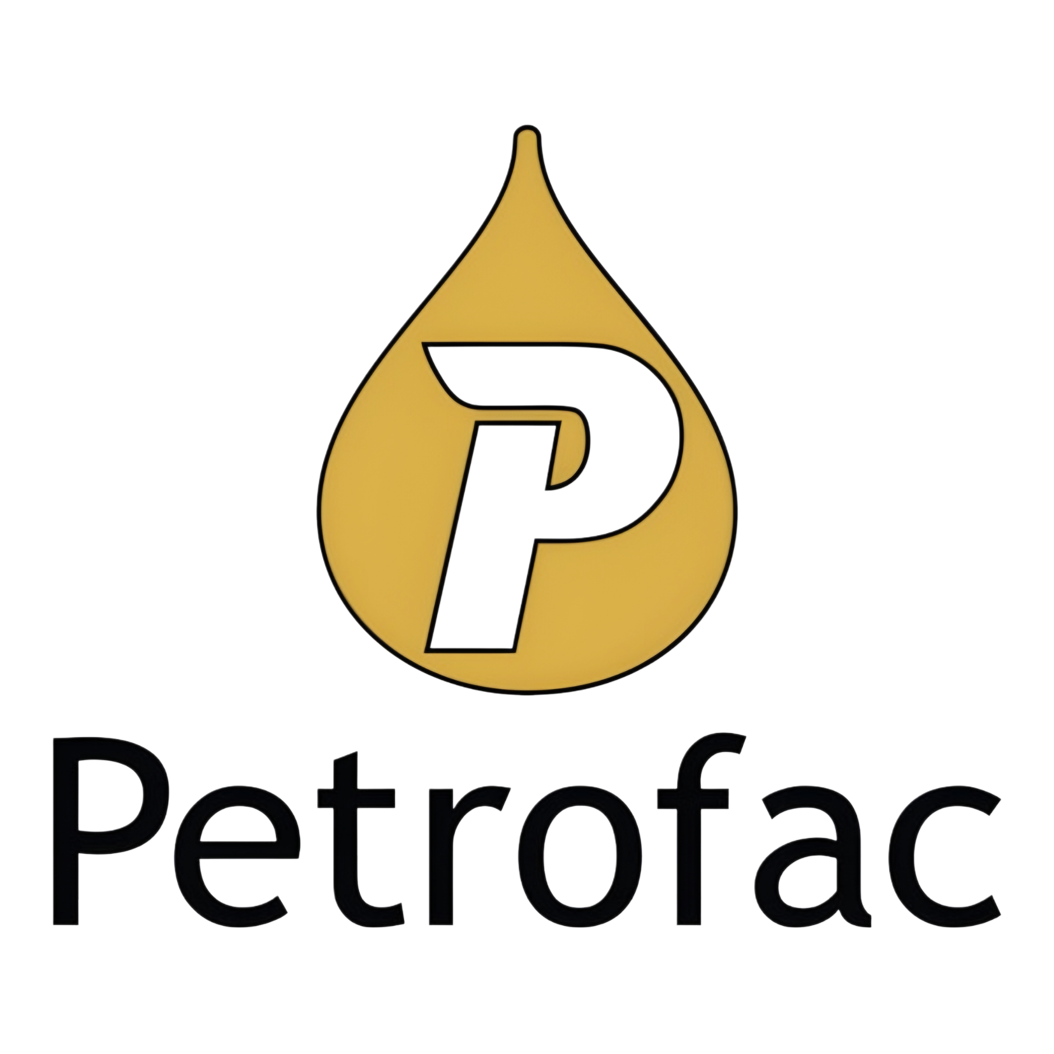 Petrofac