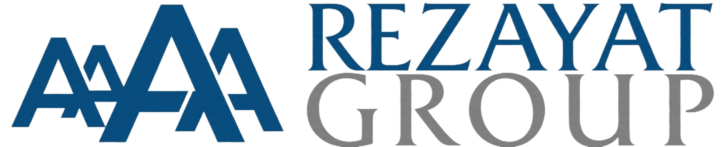 Rezayat