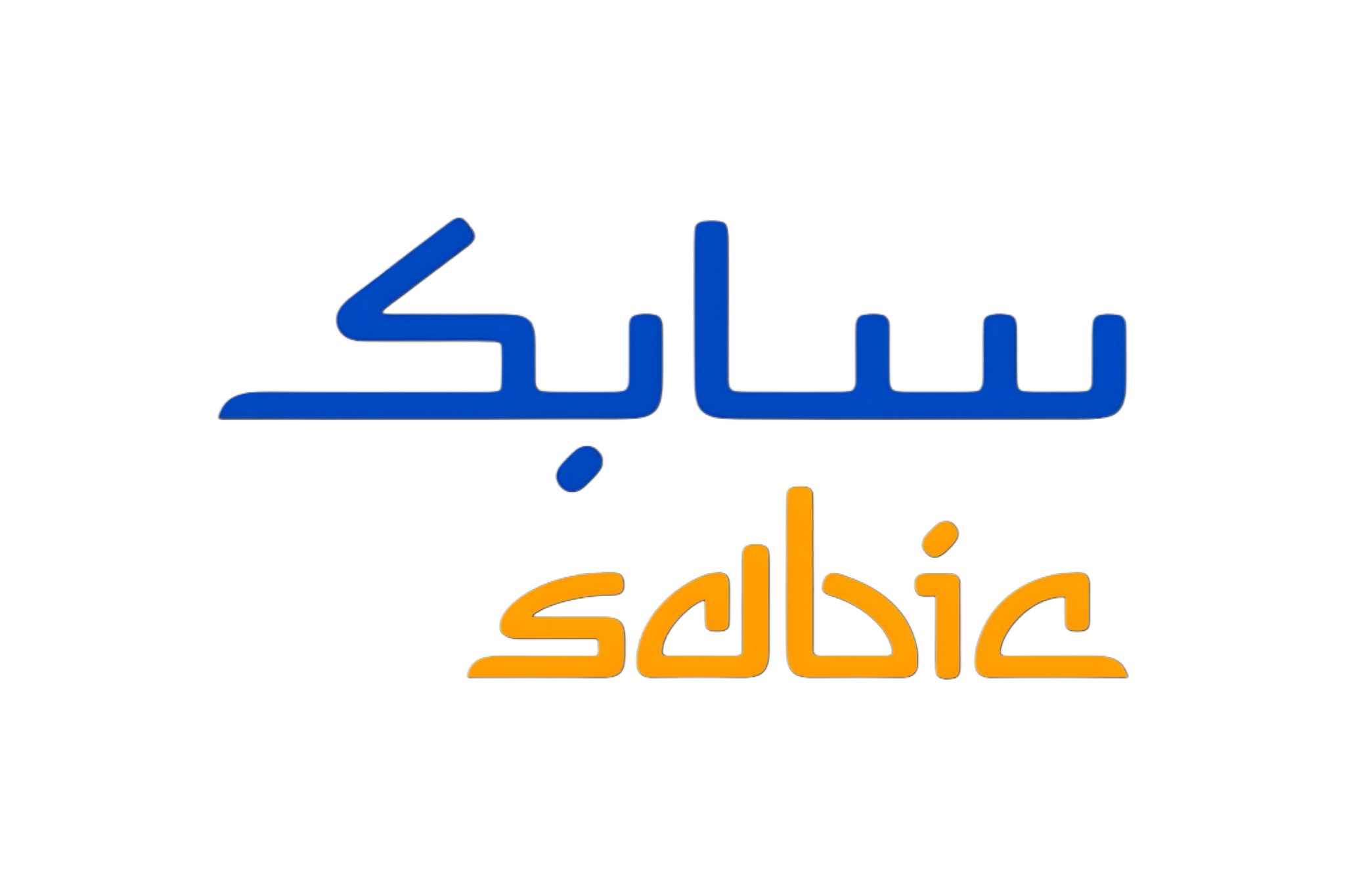 SABIC