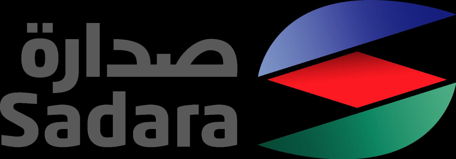 Sadara