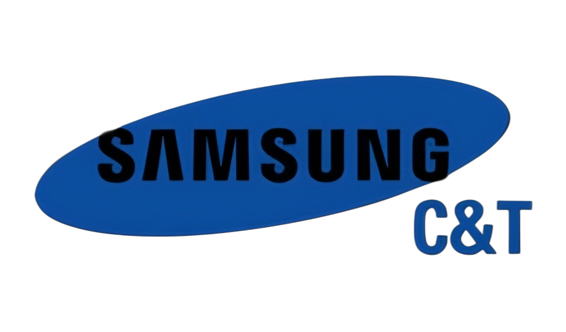 Samsung C&T