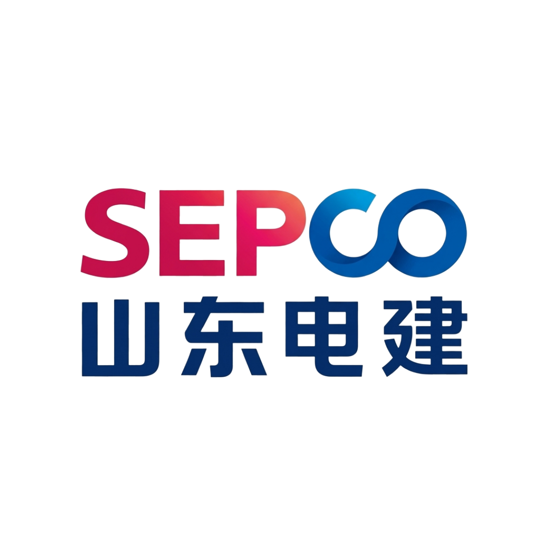SEPCO