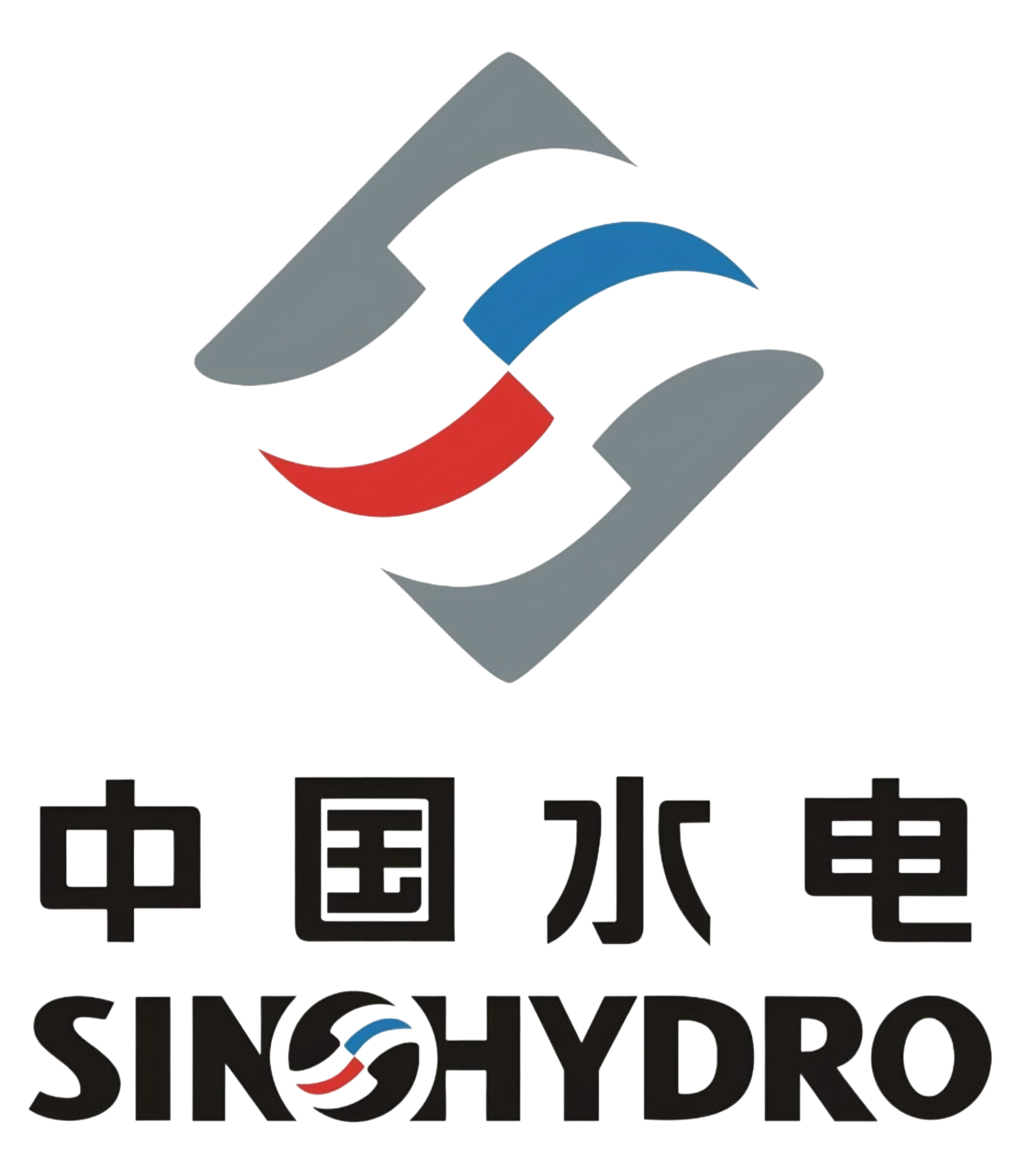 Sinhydro