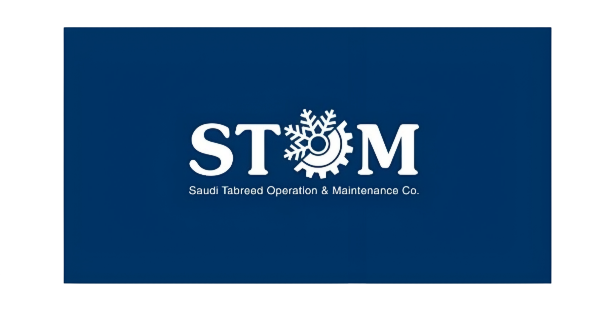 Stom