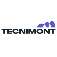 tecnimonts