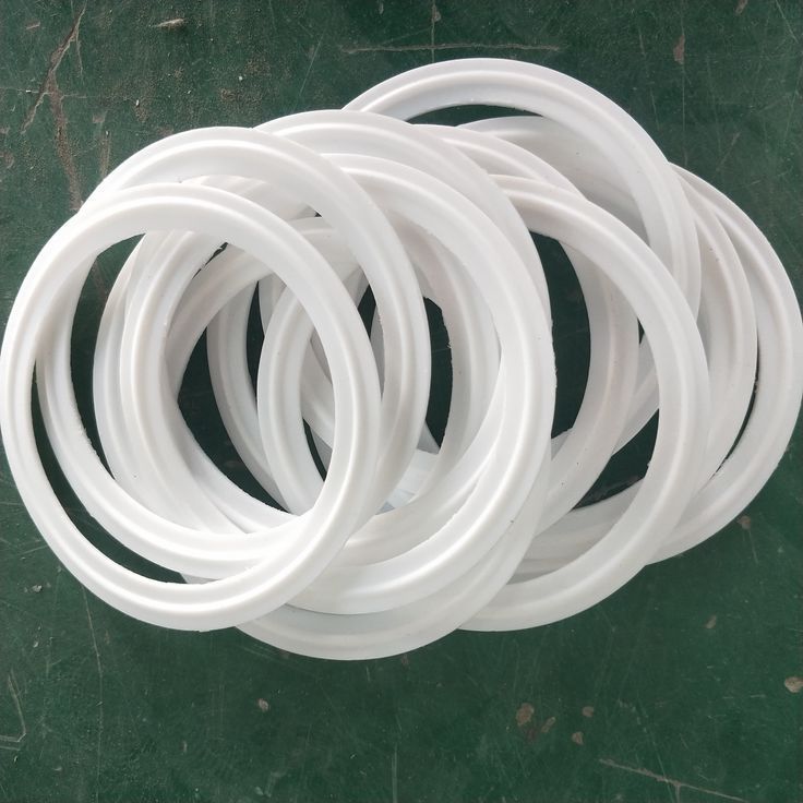 PTFE Gaskets