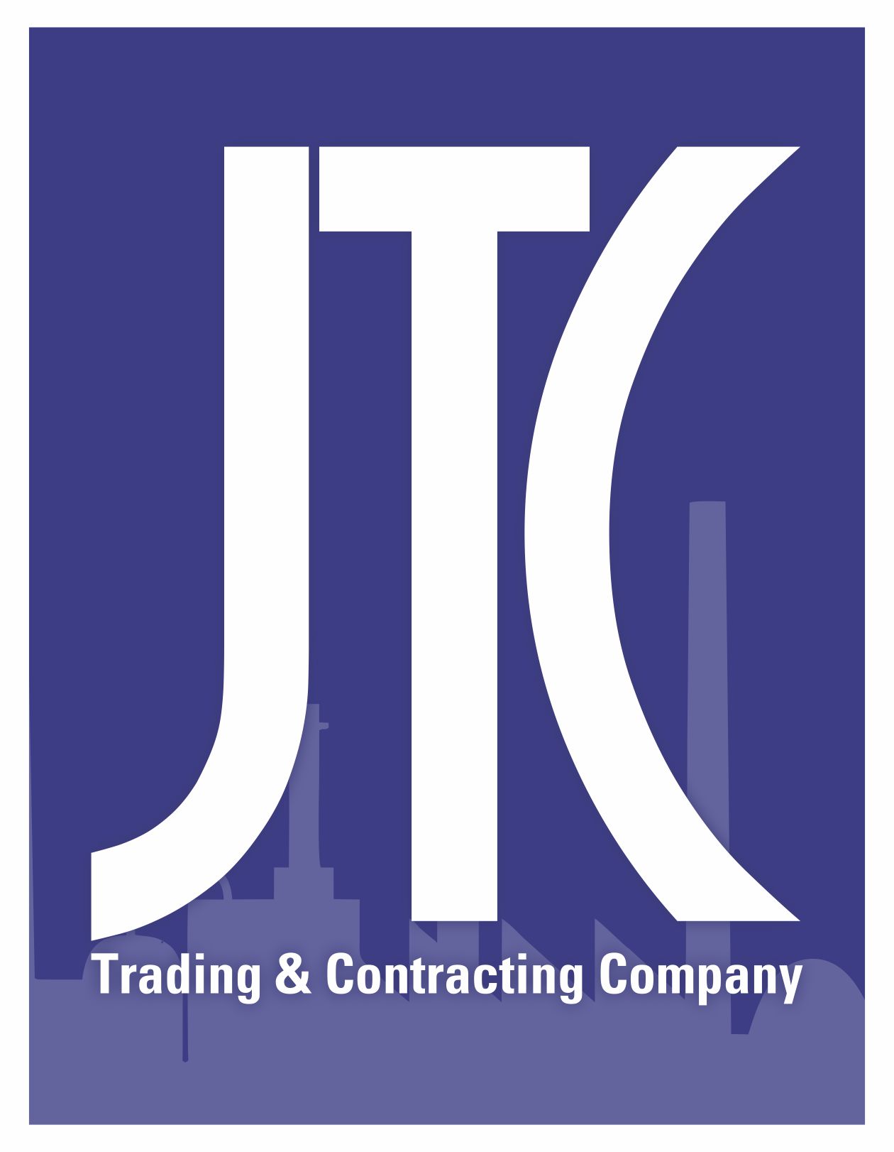 JTC Logo