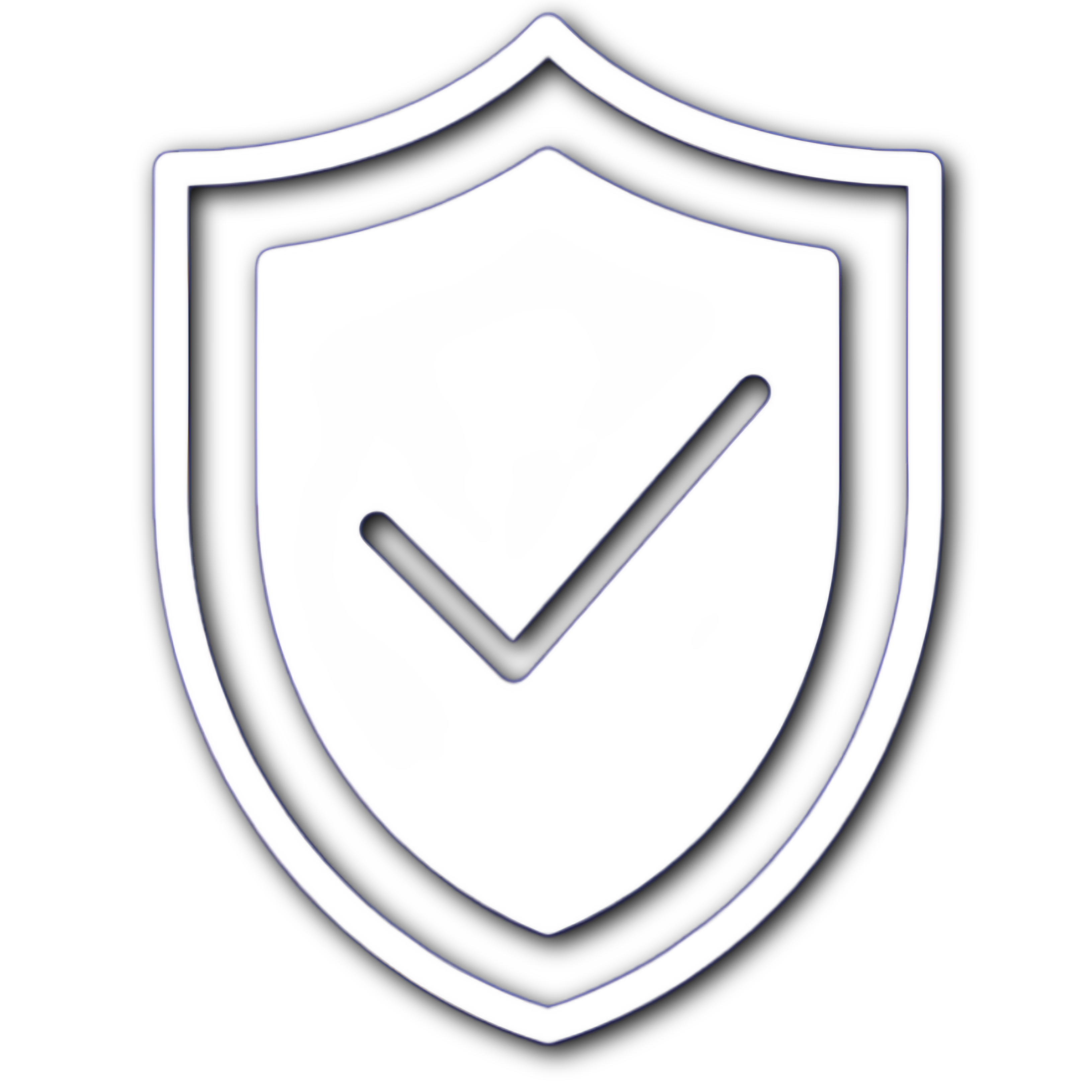 Safety Policy Icon