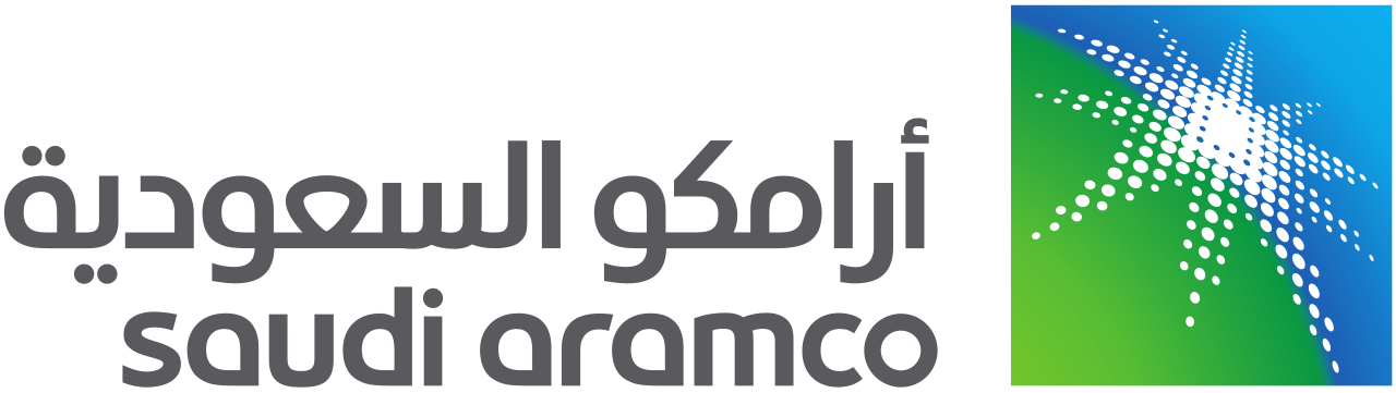 Saudi Aramco