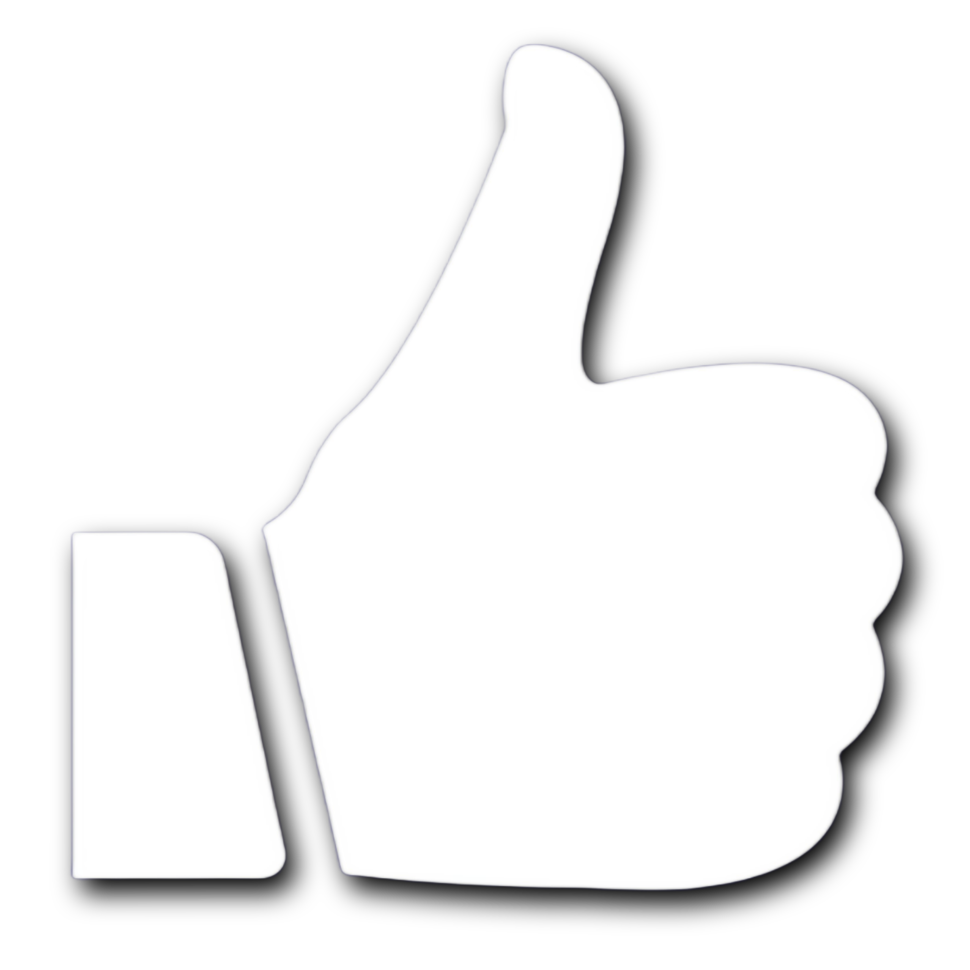 Customer Satisfaction Icon