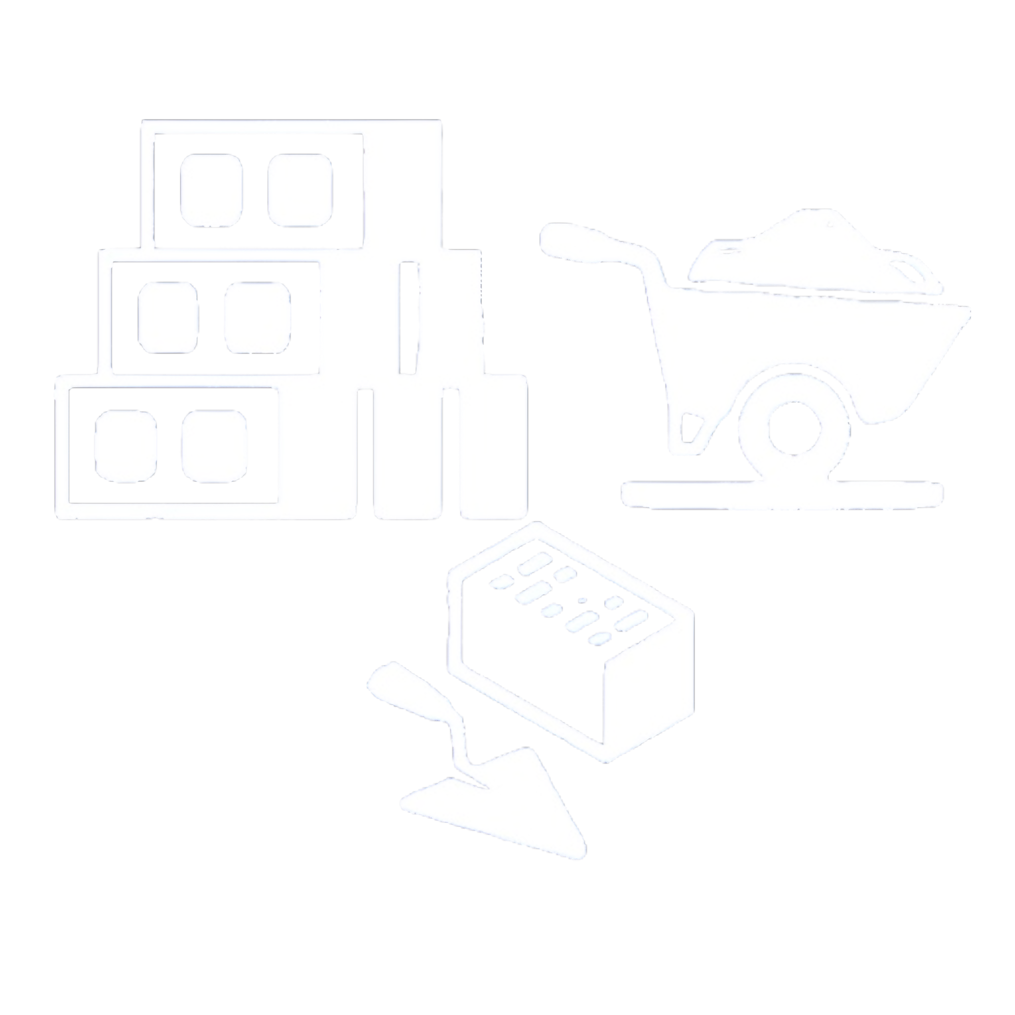 Construction Materials