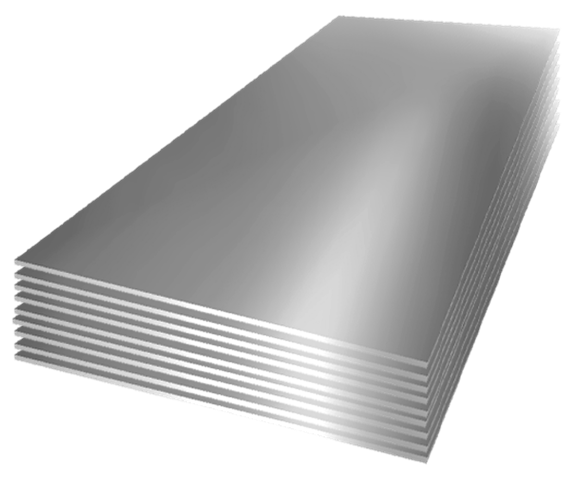 Sheet Materials