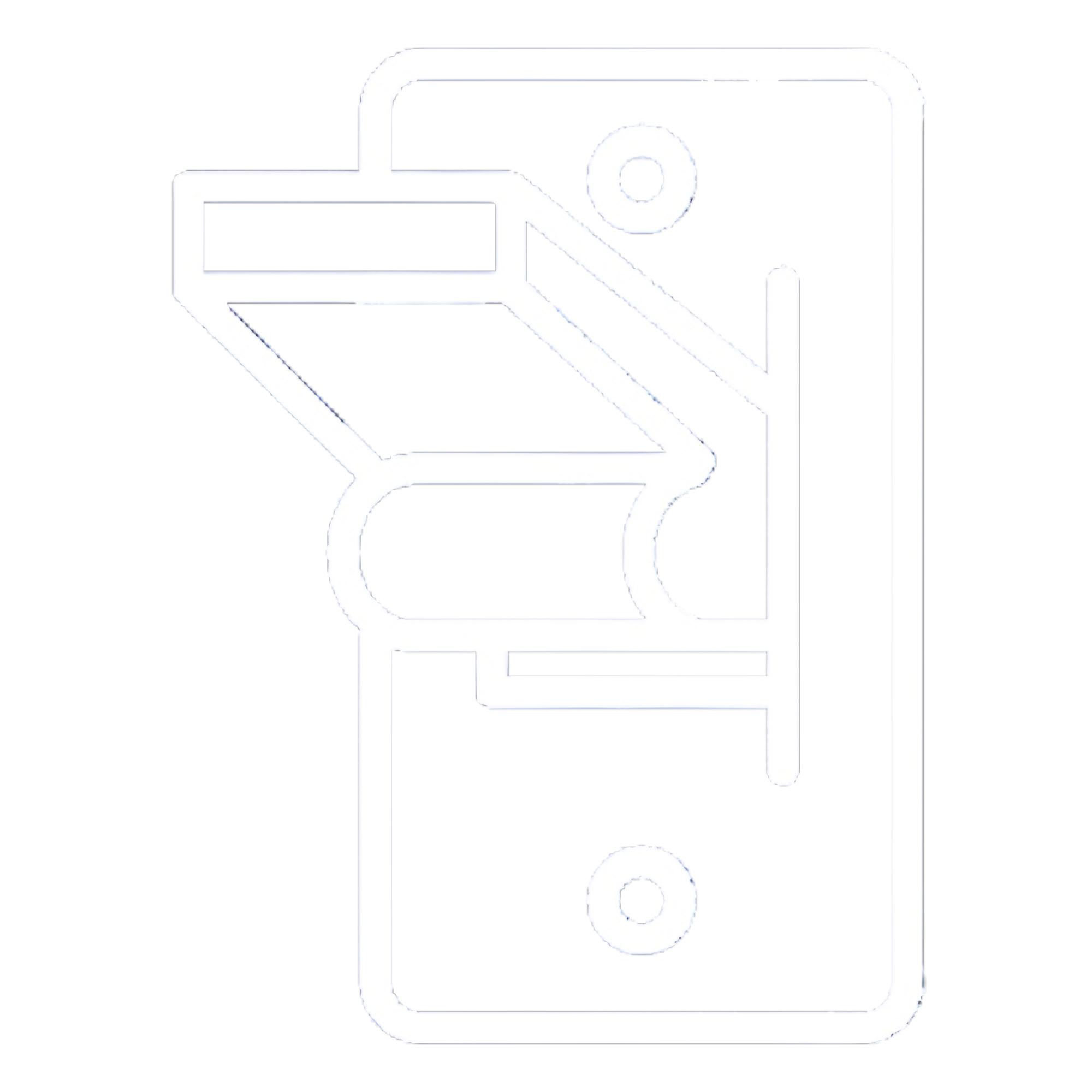 Electrical Materials