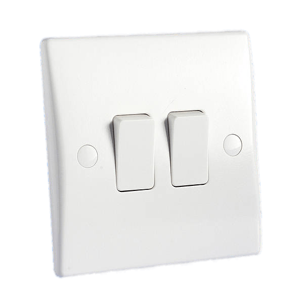 Electrical Switches