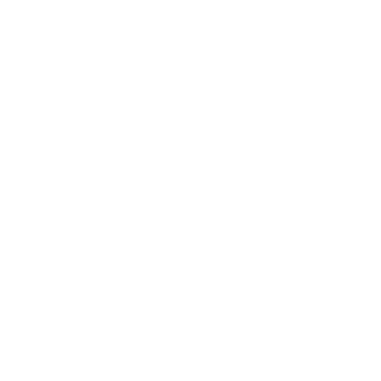 Jobs