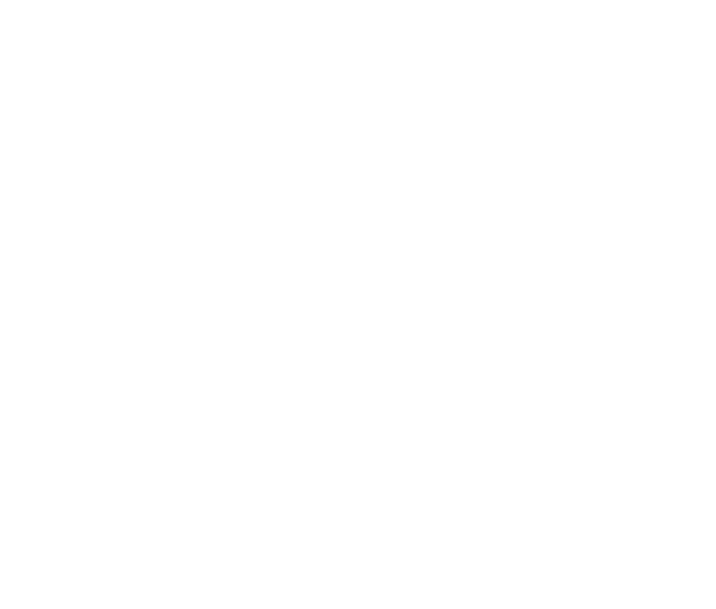 Manpower Supply