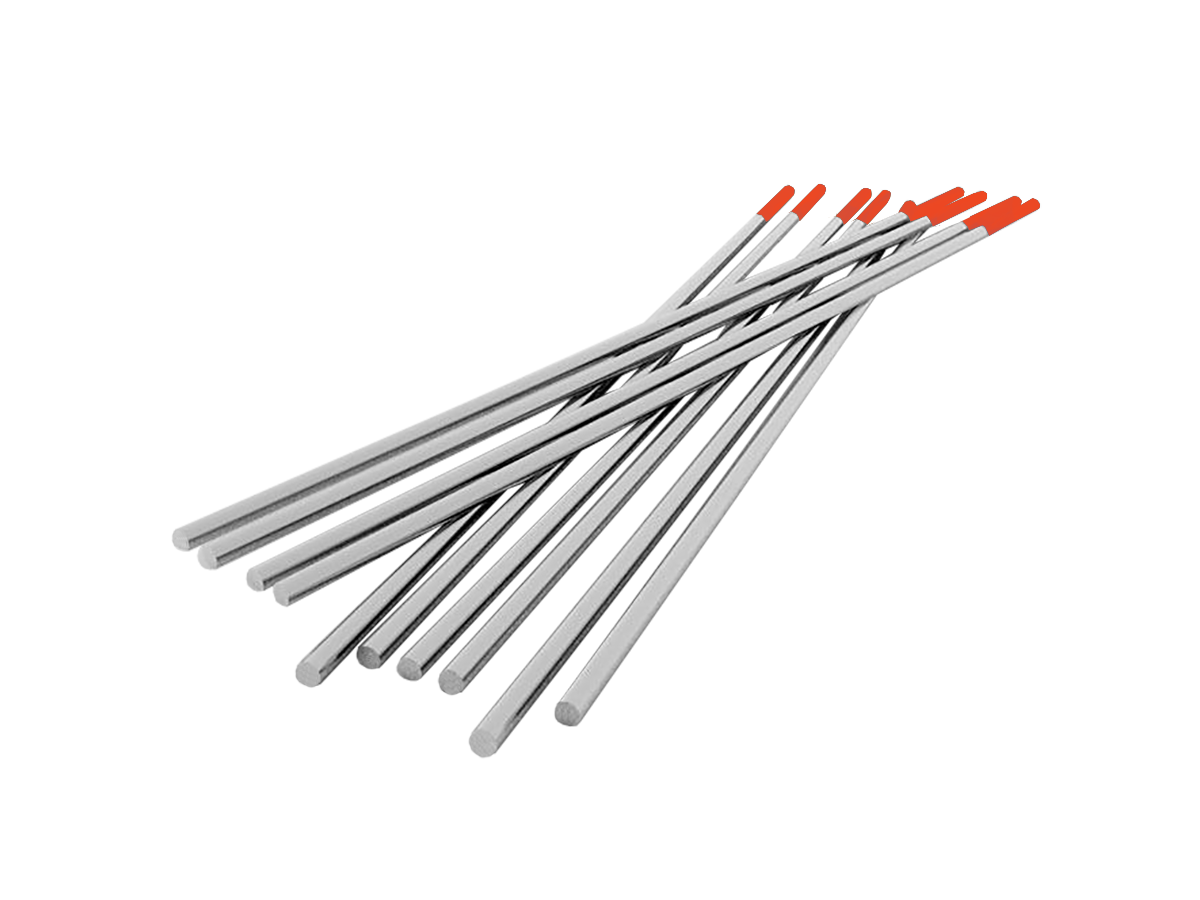 Welding Electrodes