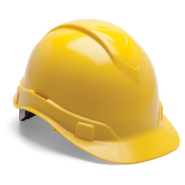 safety_helmet