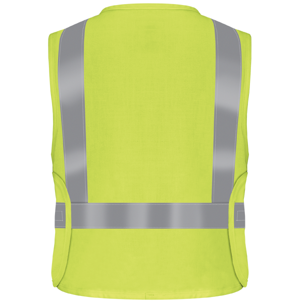 safety_vest