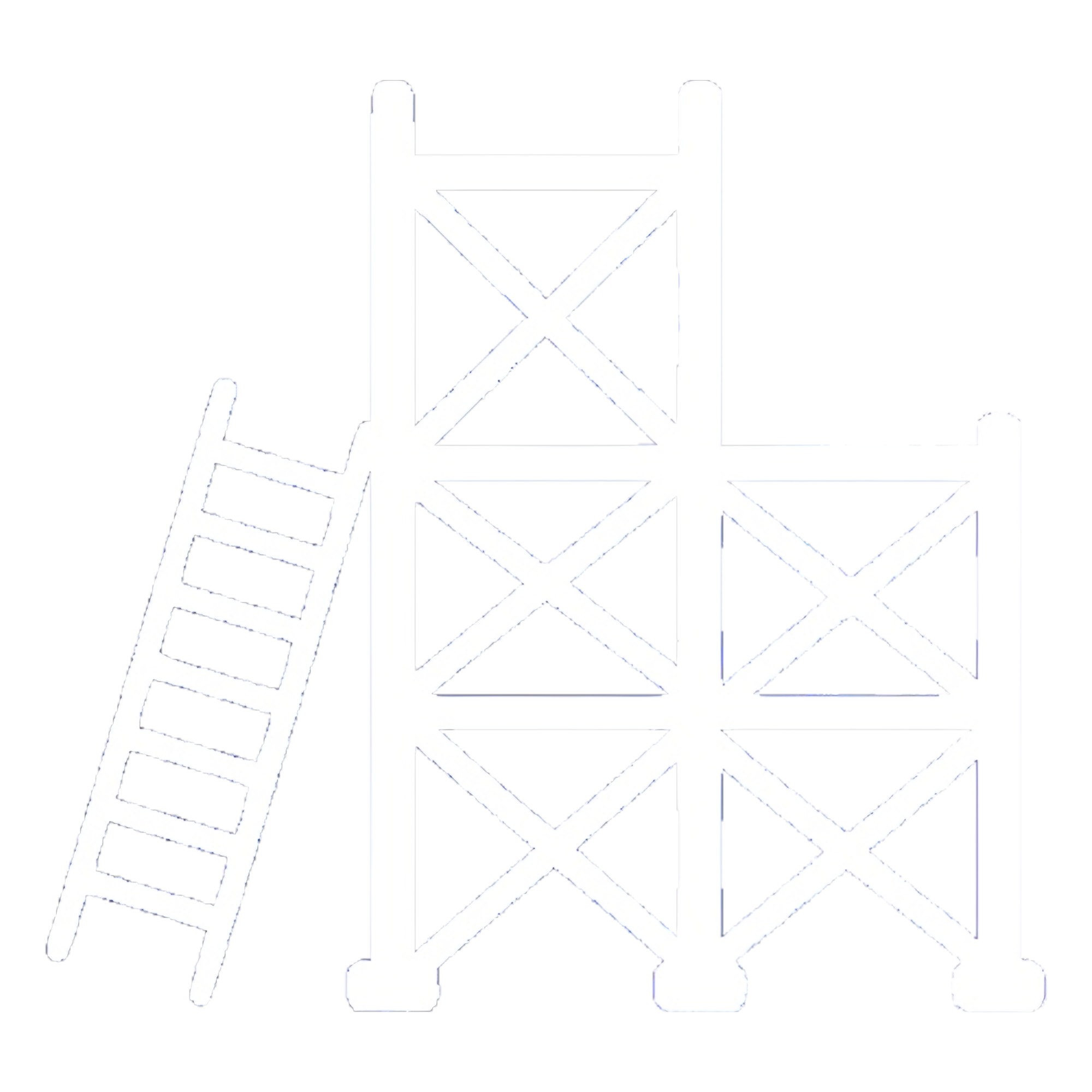 Tools & Small Equipment