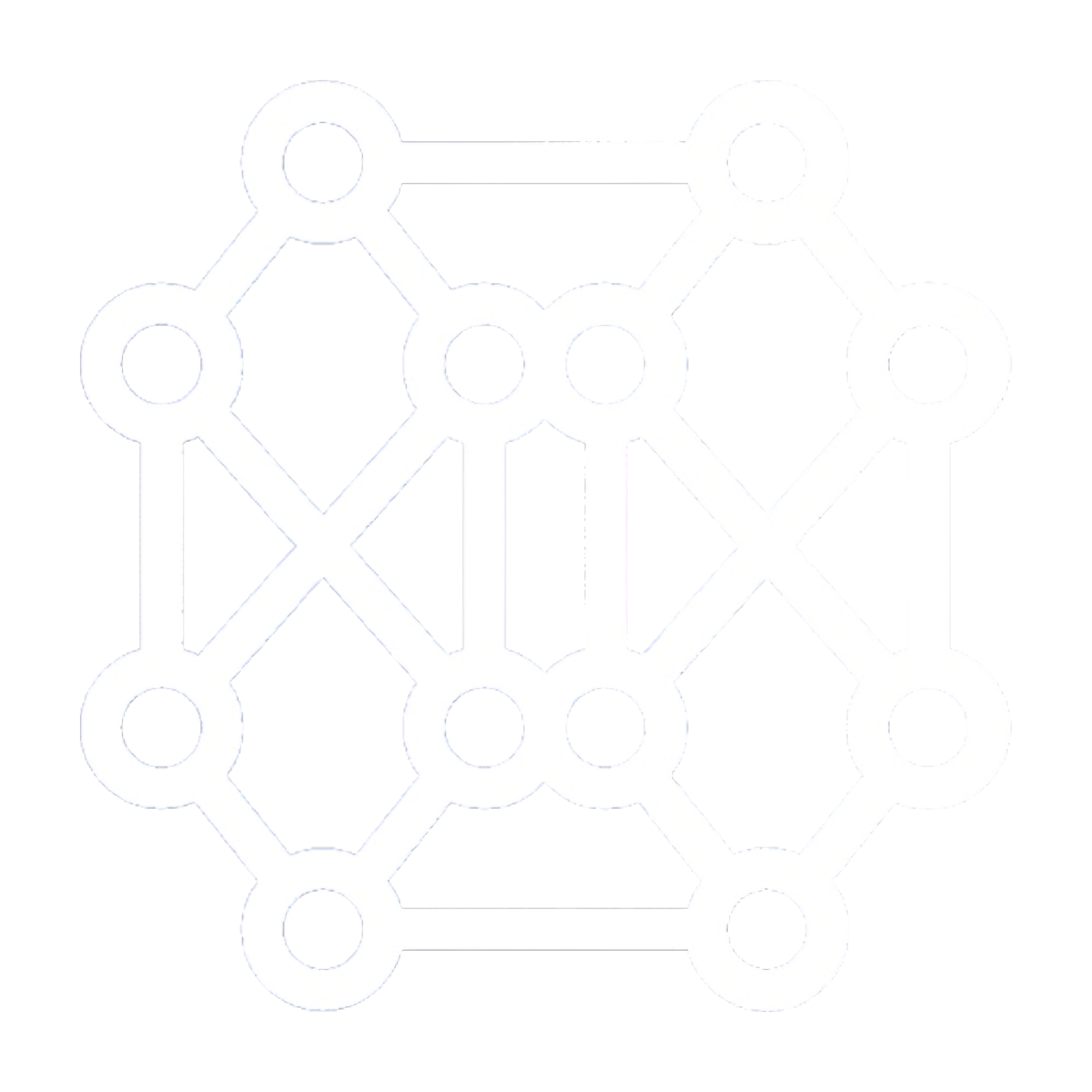 IT & Networking