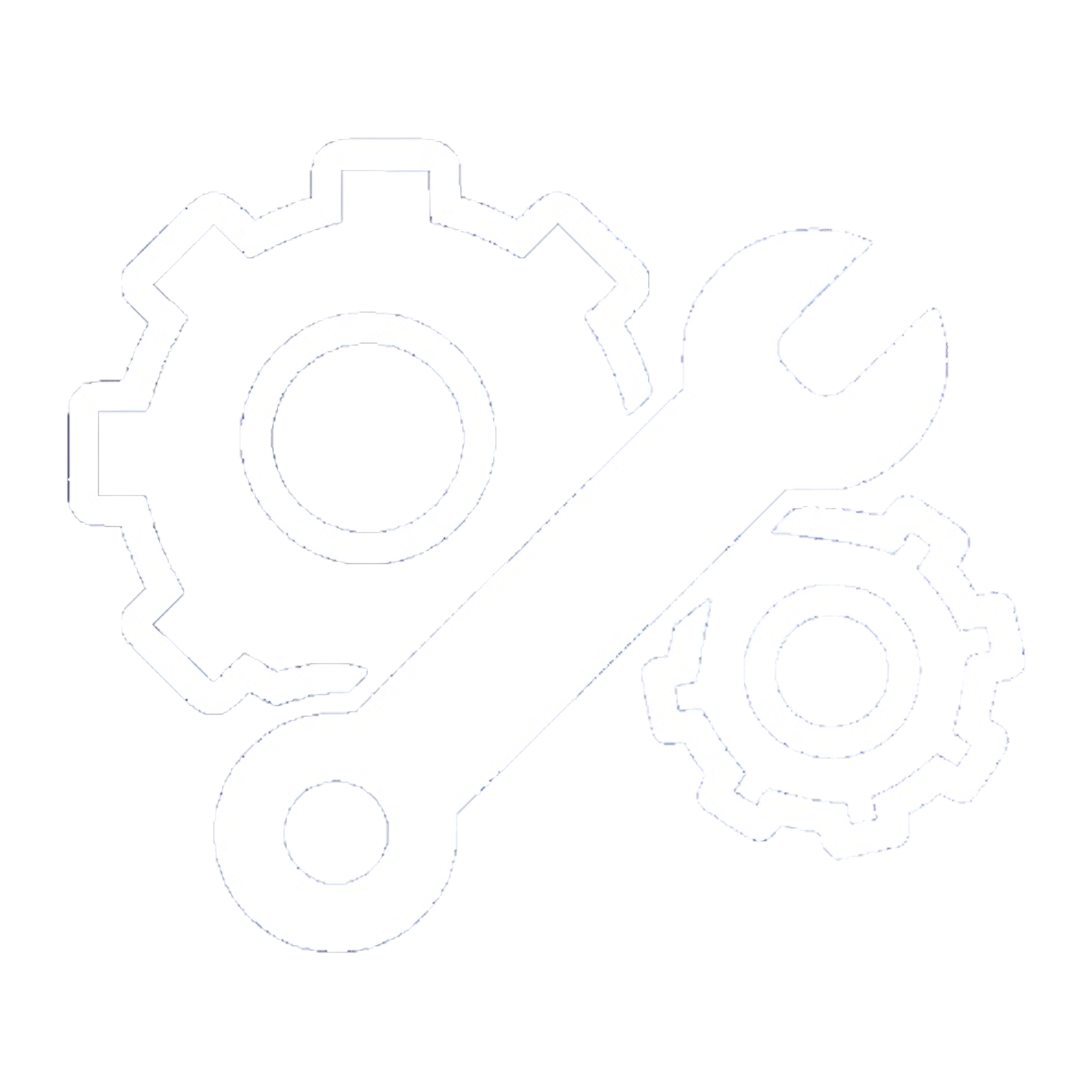 Mechanical Materials