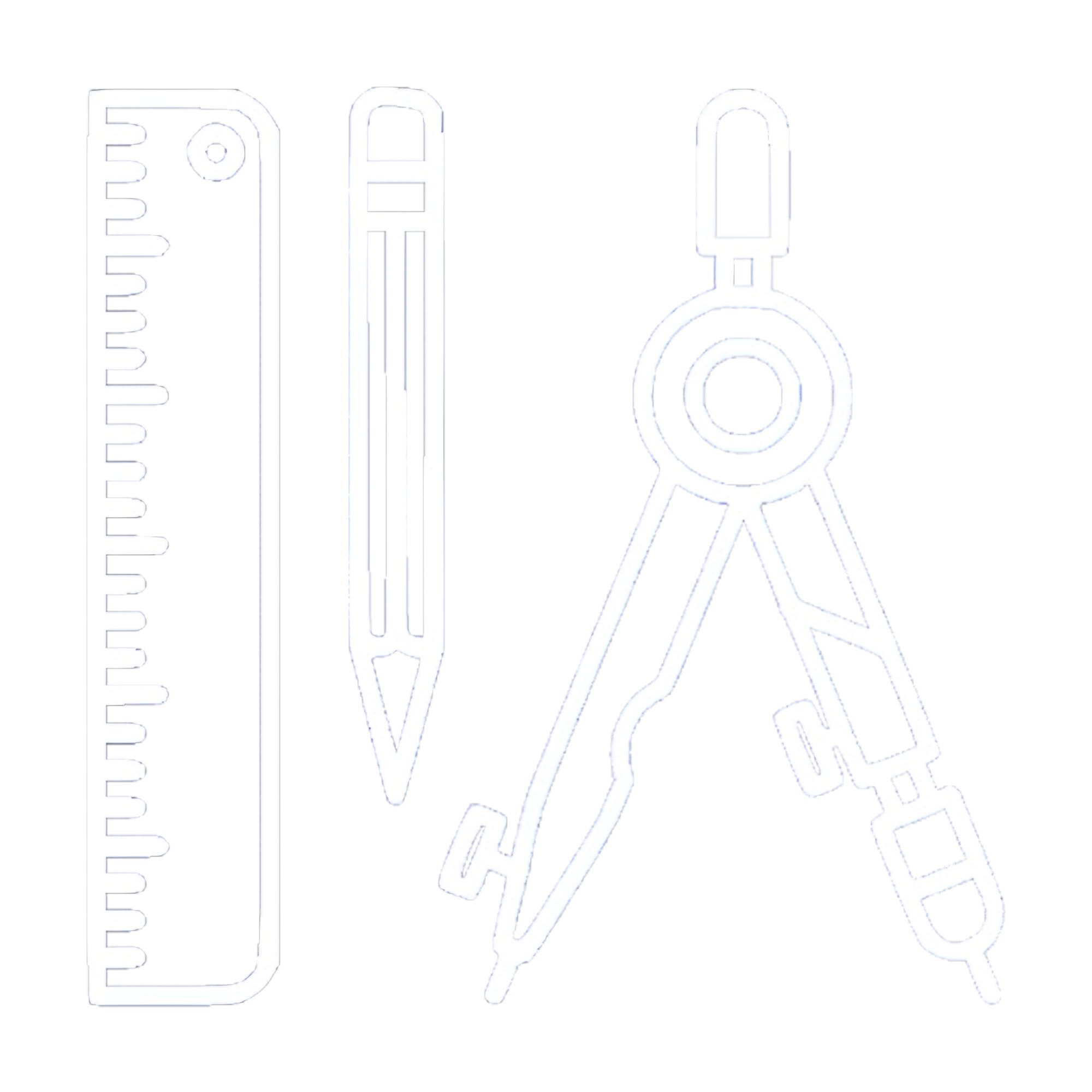 Office & stationary