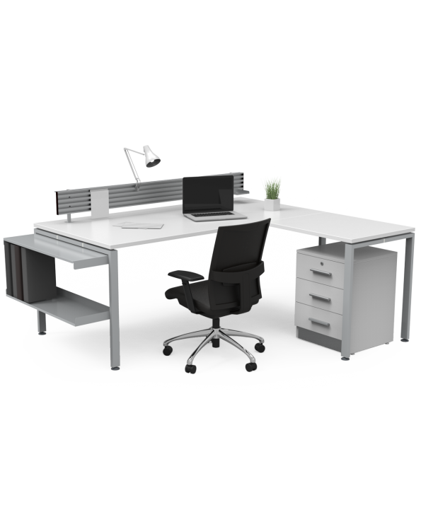 Office Furniture